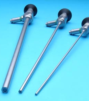 endoscopy tools